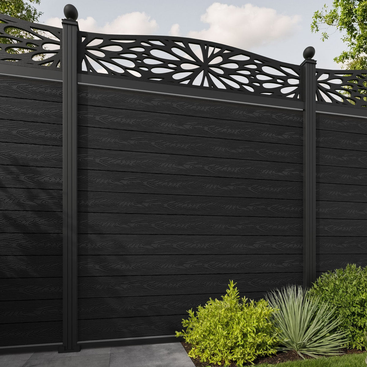 220cm-black-regency-yes-capping