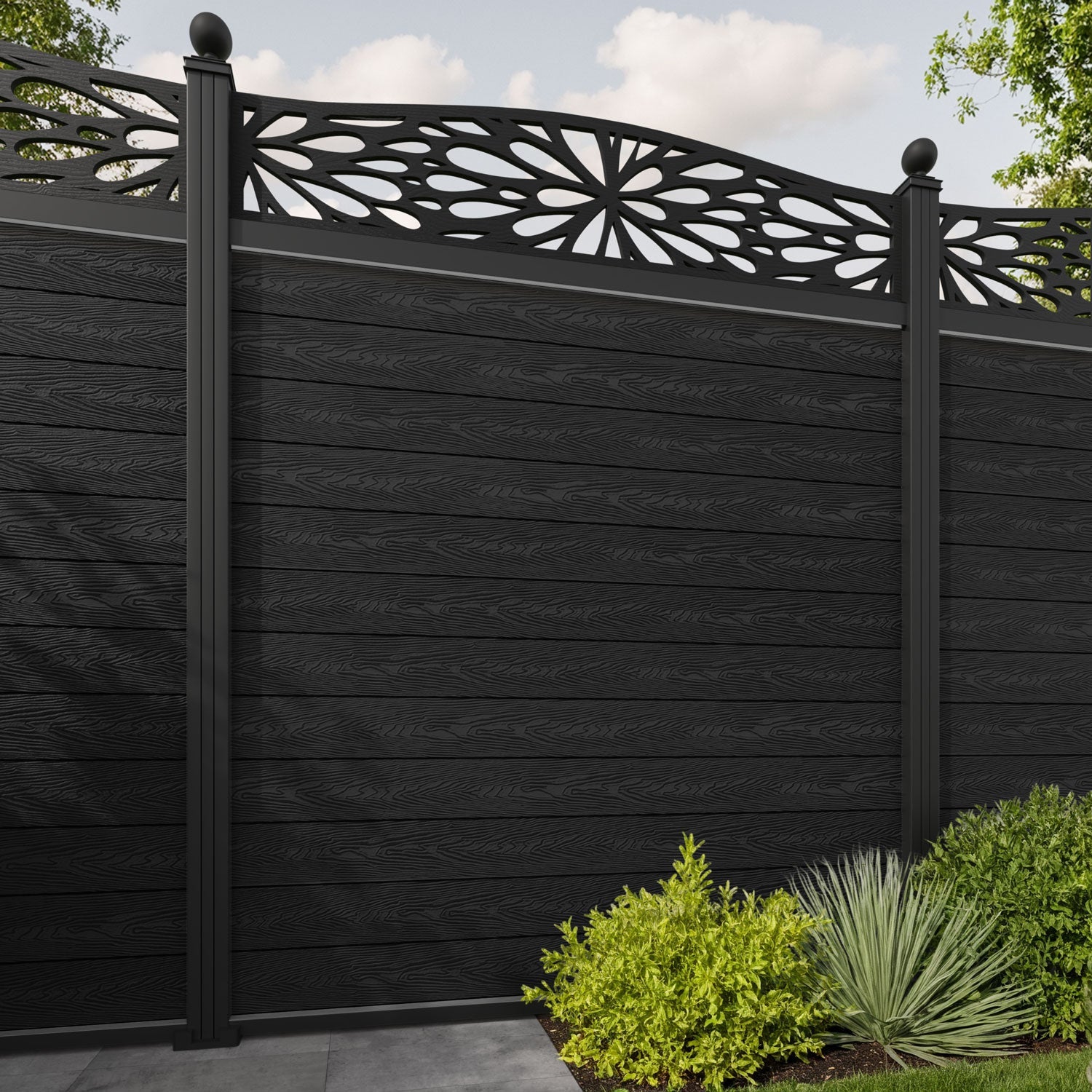 220cm-black-regency-yes-capping