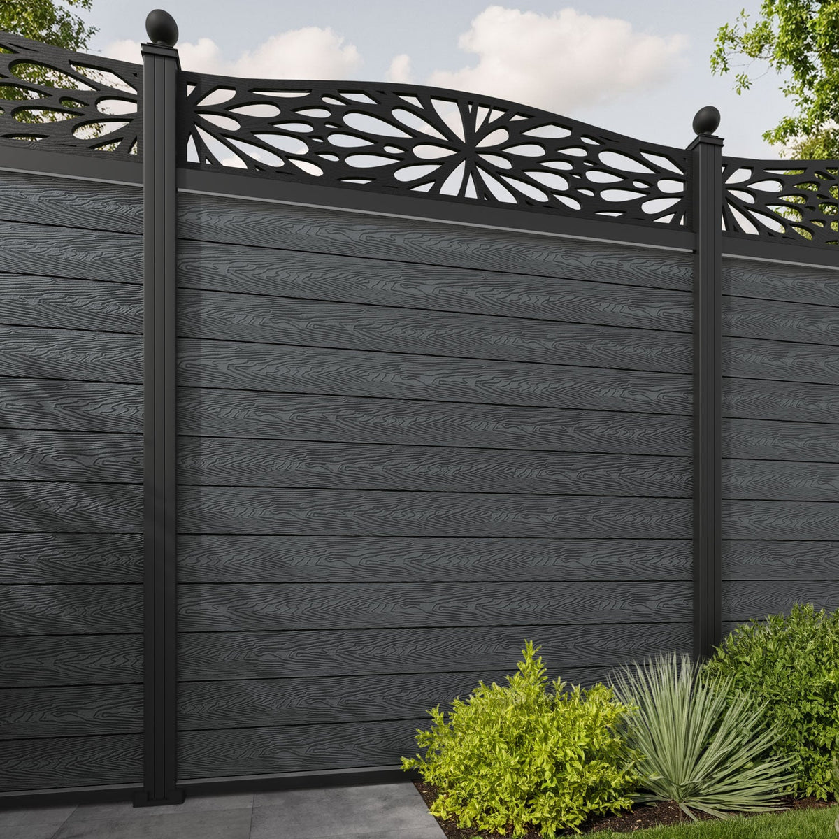 220cm-black-regency-yes-capping