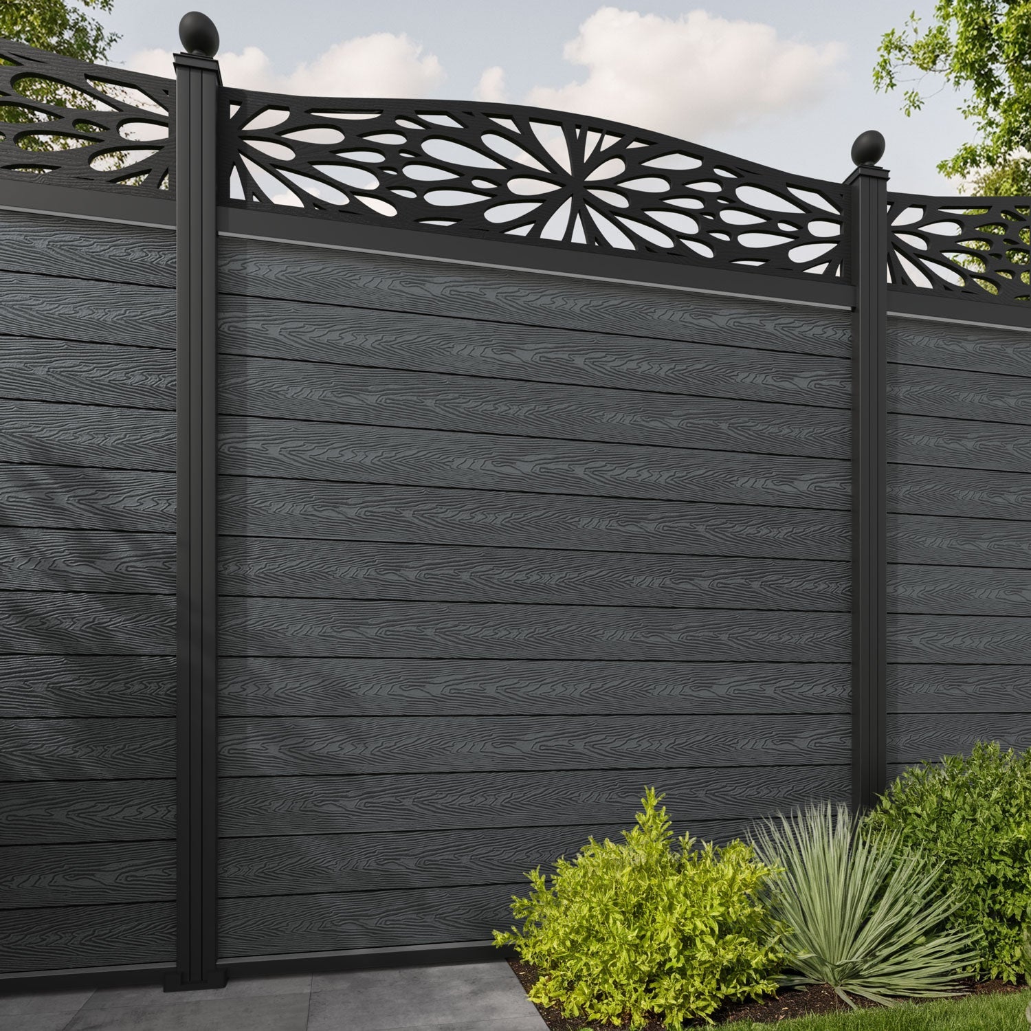 220cm-black-regency-yes-capping