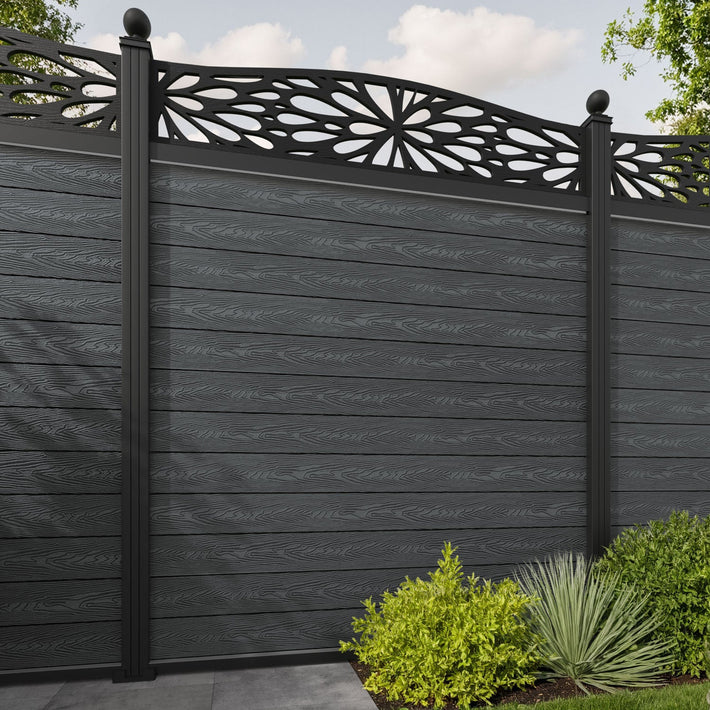 220cm-black-regency-yes-capping