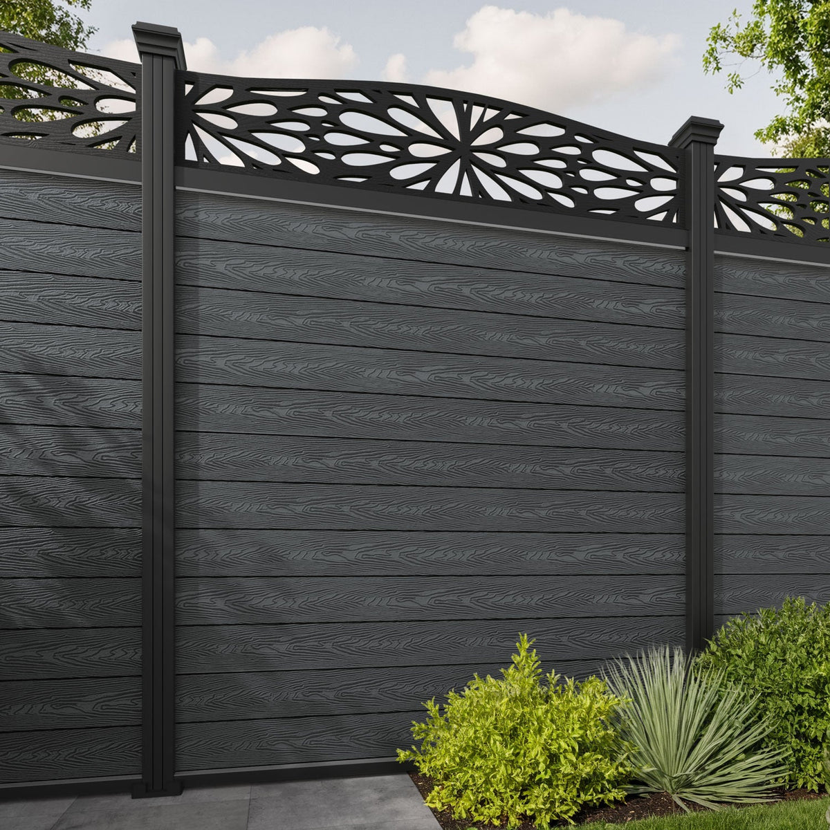 220cm-black-heritage-yes-capping