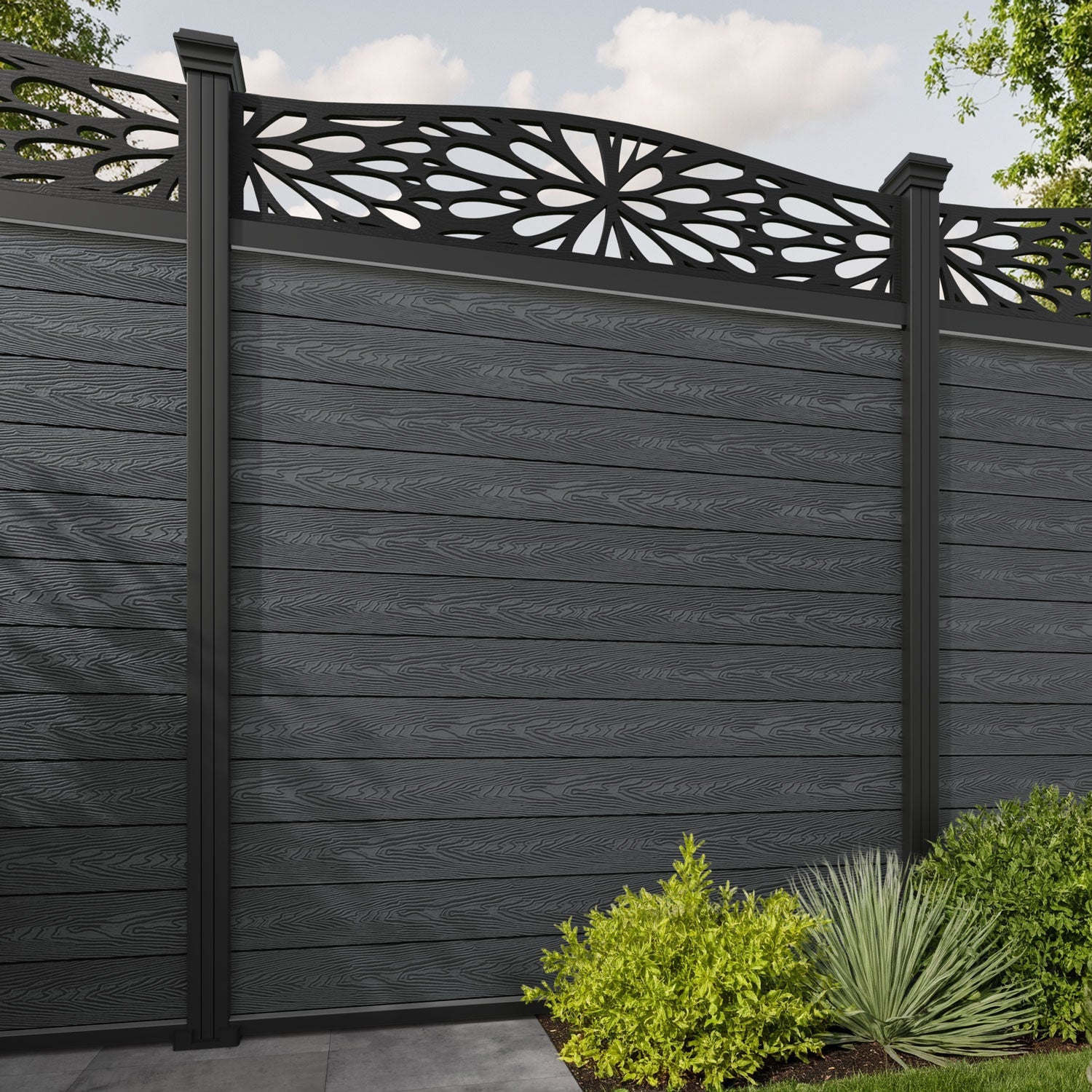 220cm-black-heritage-yes-capping