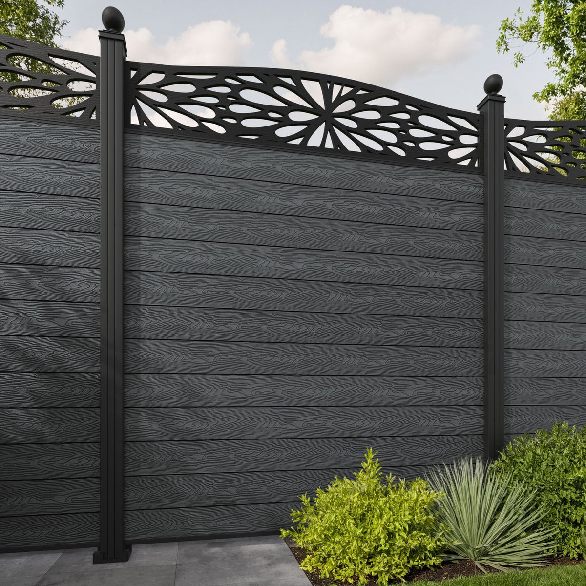 220cm-black-regency-no-capping