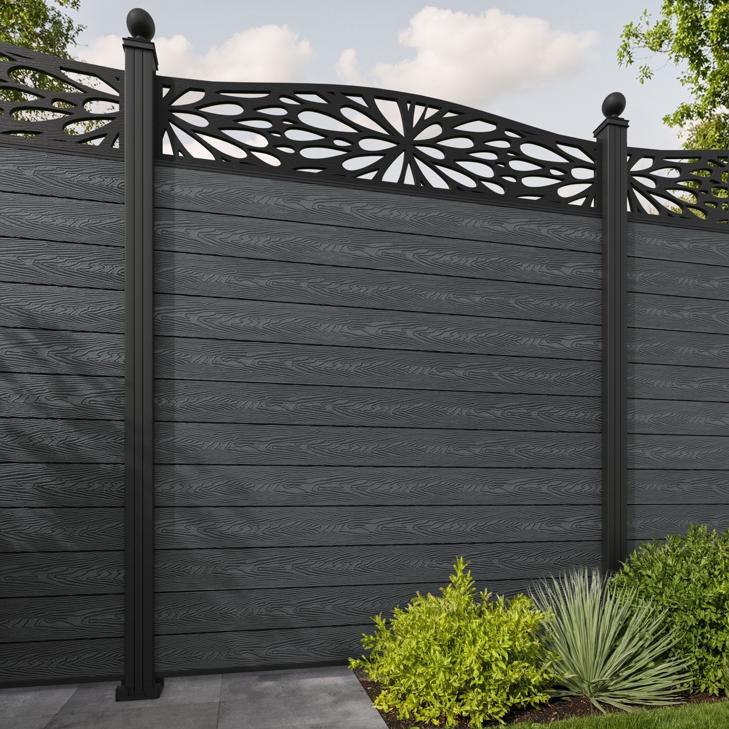 220cm-black-regency-no-capping