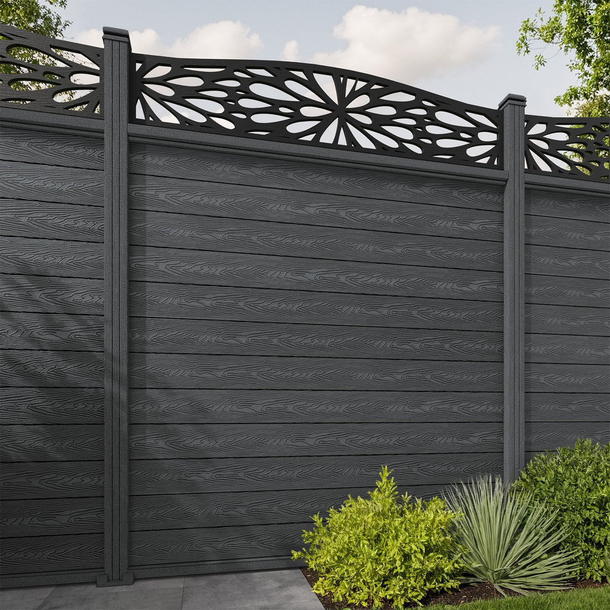 220cm-dark-grey-regency-yes-capping