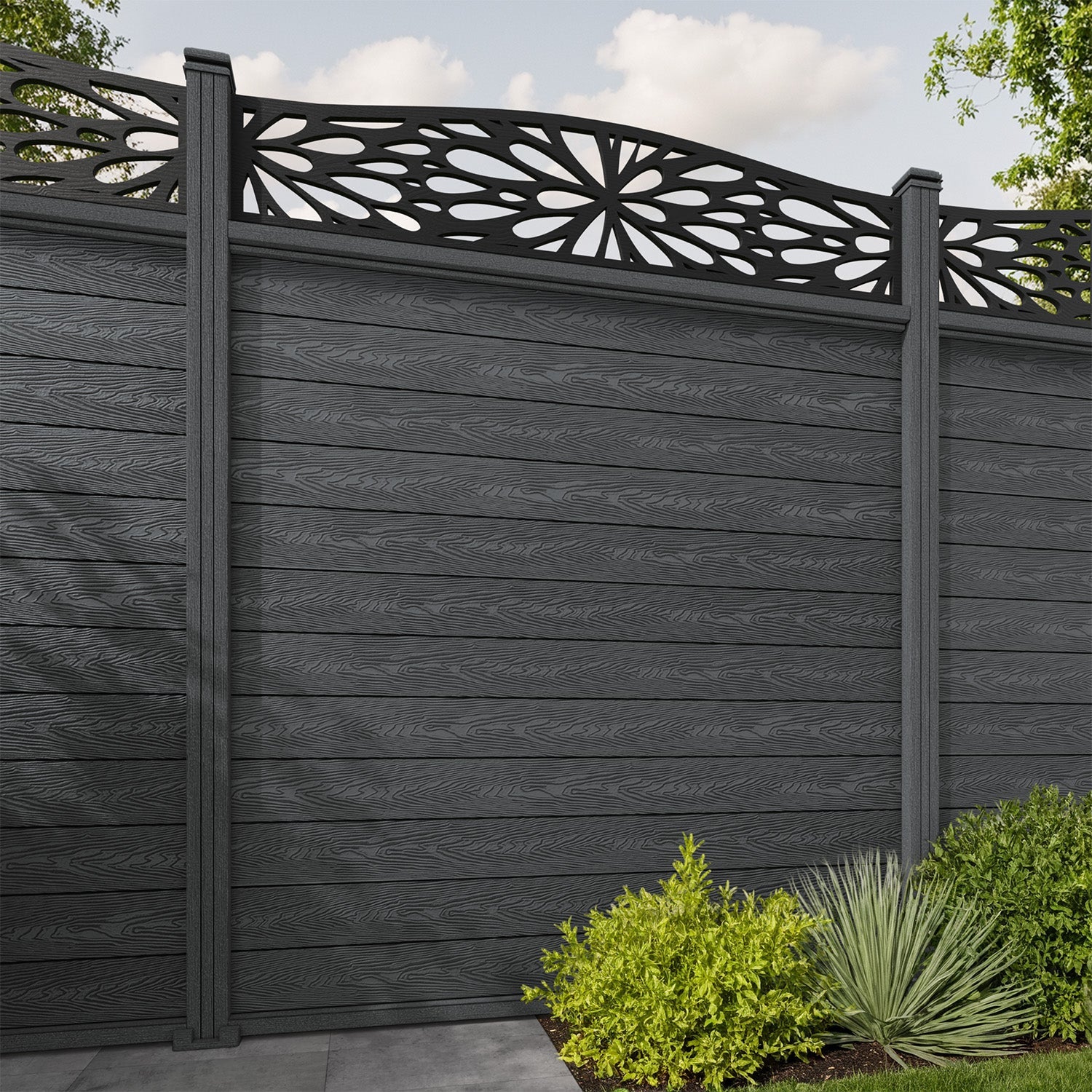 220cm-dark-grey-regency-yes-capping