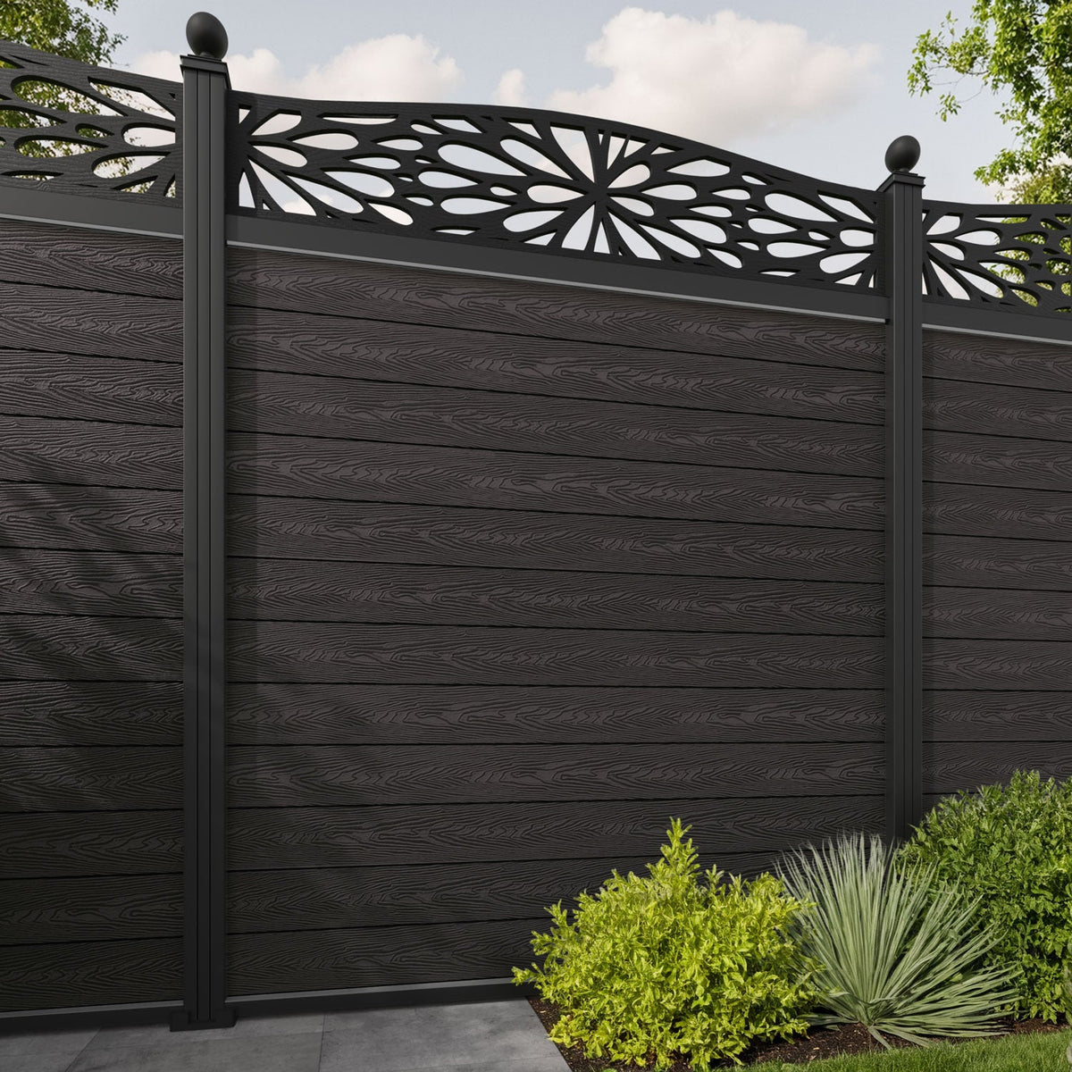 220cm-black-regency-yes-capping