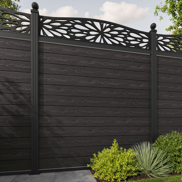 220cm-black-regency-yes-capping