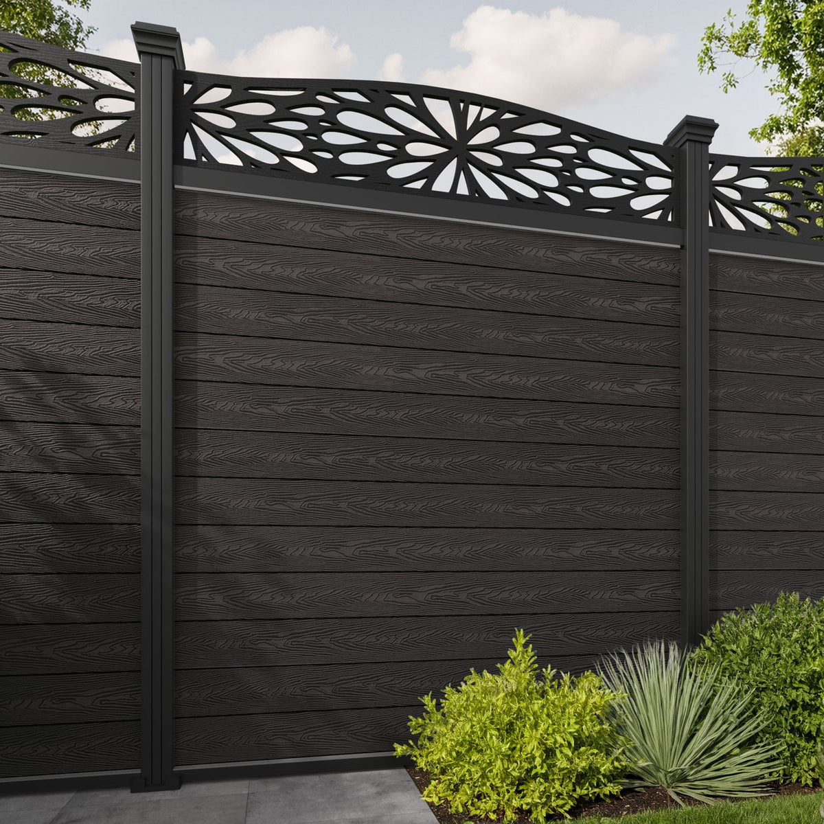 220cm-black-heritage-yes-capping