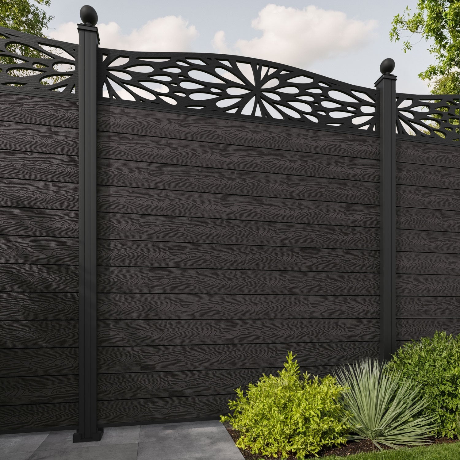 220cm-black-regency-no-capping