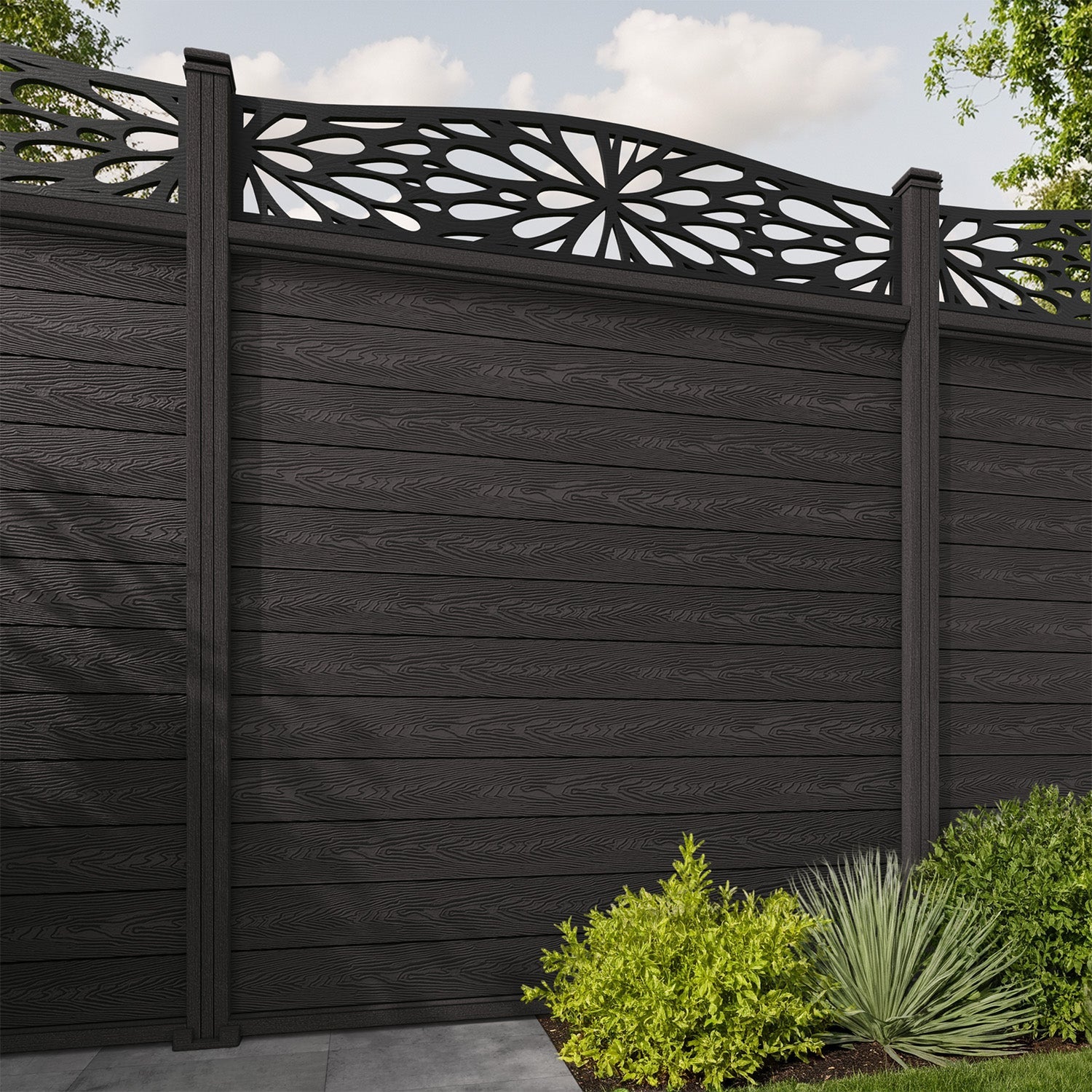 220cm-dark-oak-regency-yes-capping