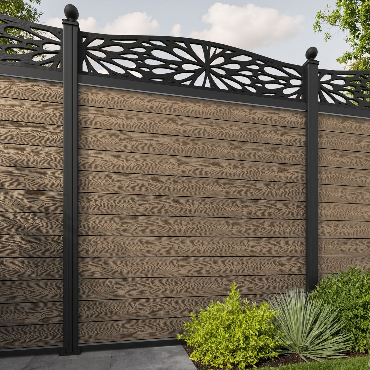 220cm-black-regency-yes-capping