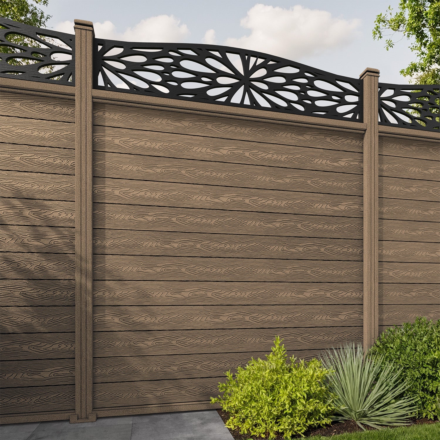 220cm-teak-regency-yes-capping