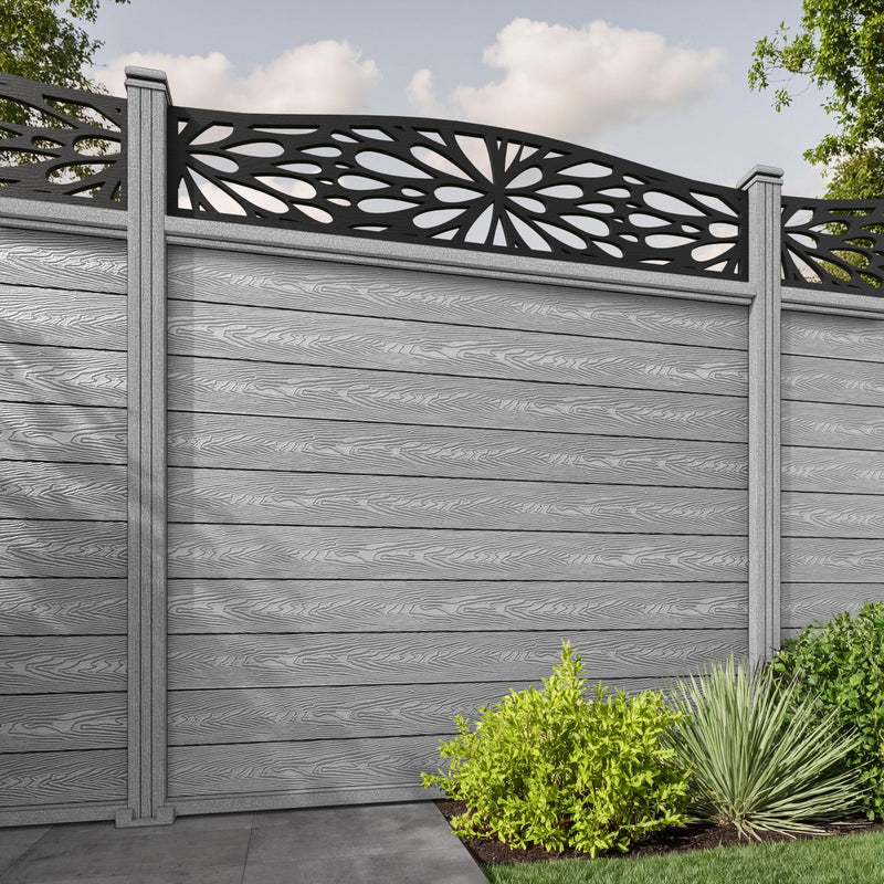 190cm-light-grey-regency-yes-capping
