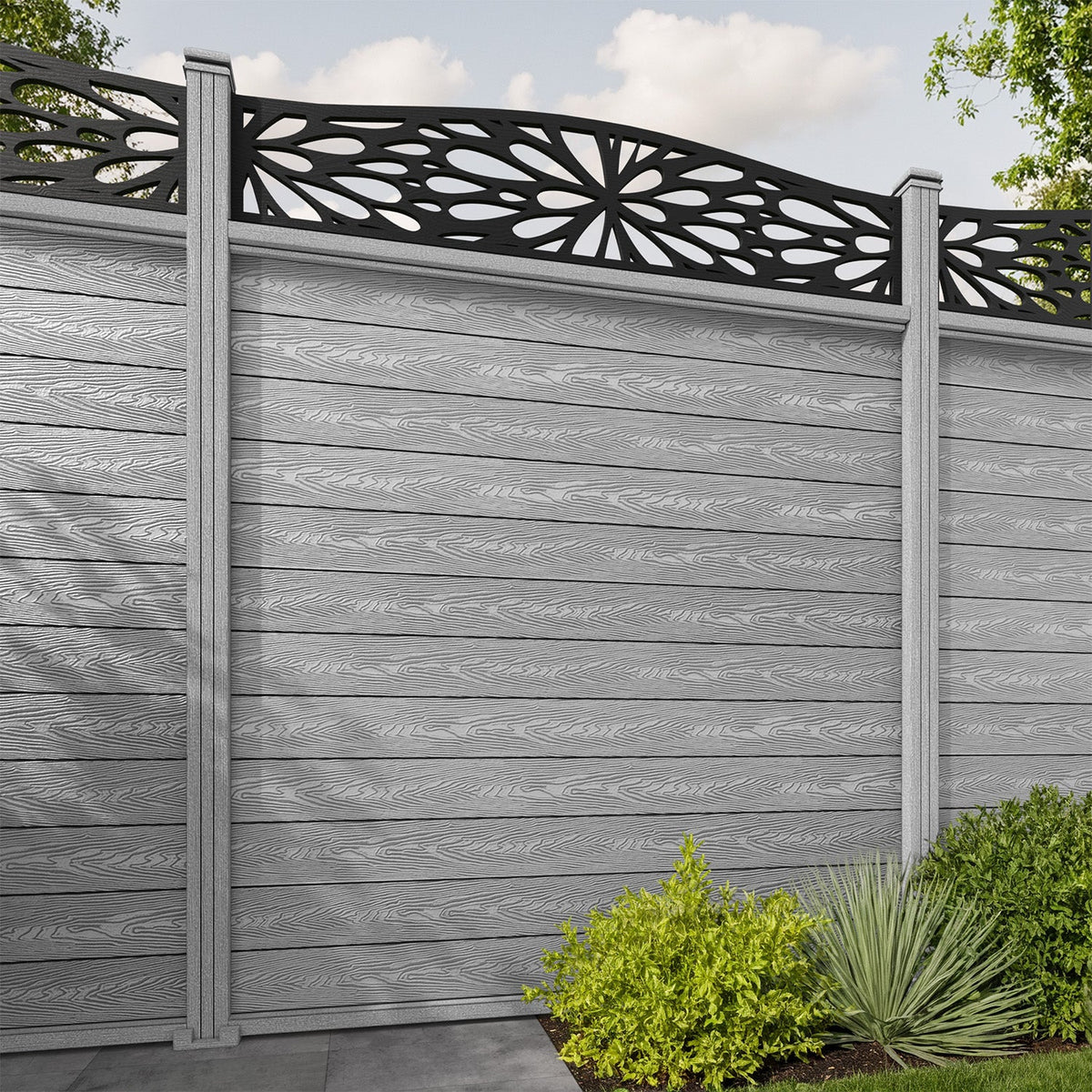 220cm-light-grey-regency-yes-capping