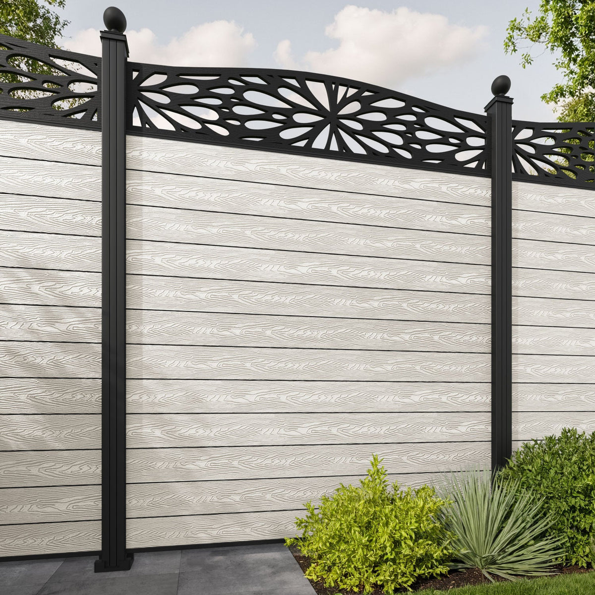 220cm-black-regency-no-capping