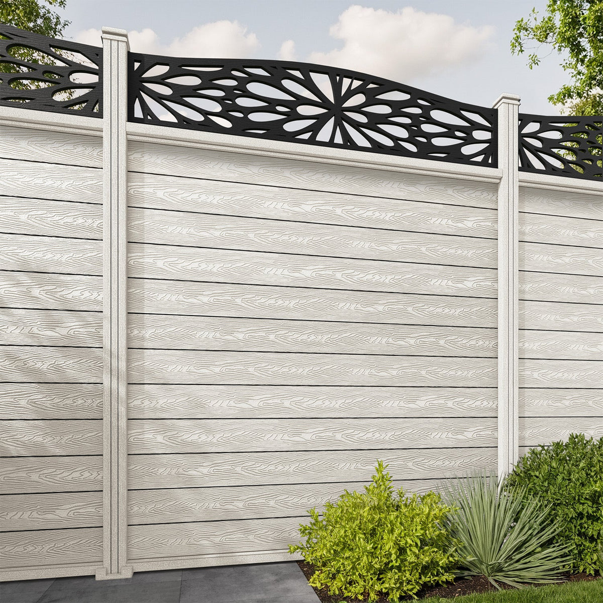 220cm-light-stone-regency-yes-capping