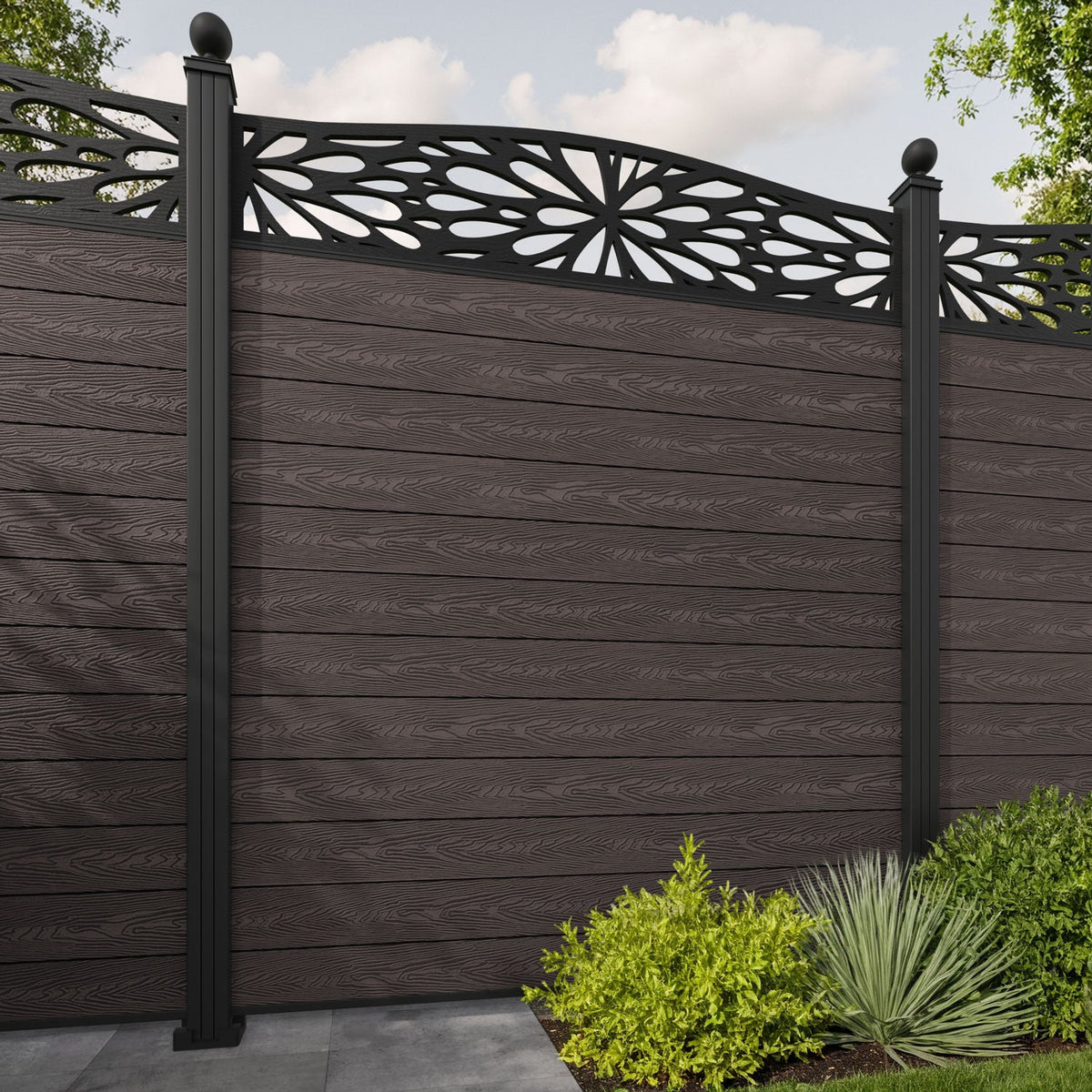 220cm-black-regency-no-capping