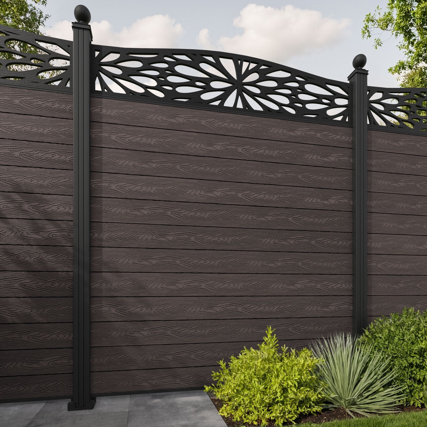 220cm-black-regency-no-capping