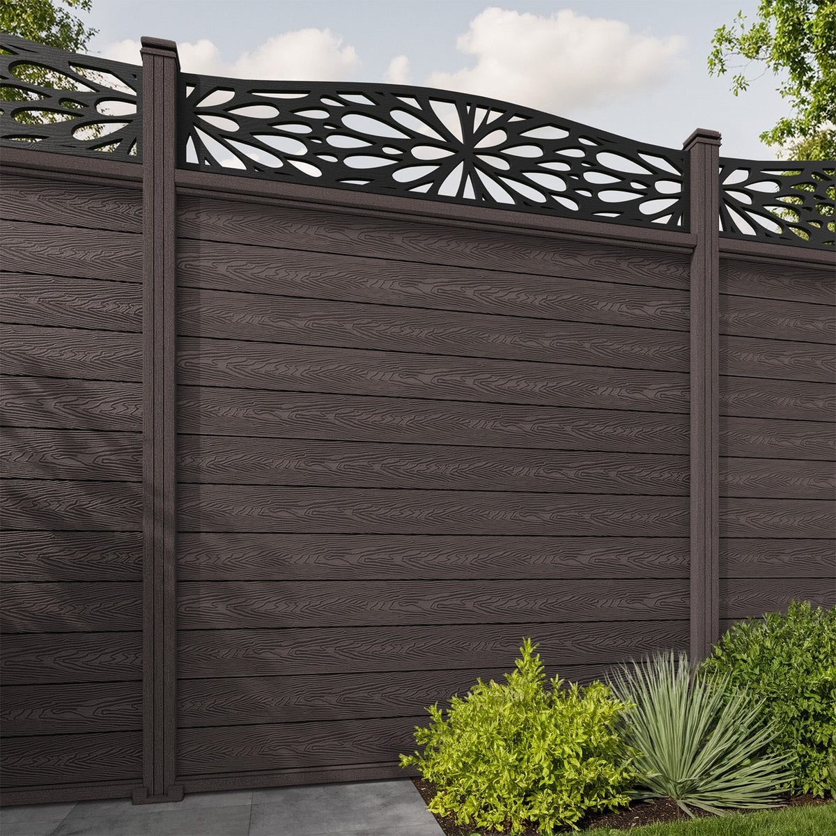 220cm-mid-brown-regency-yes-capping