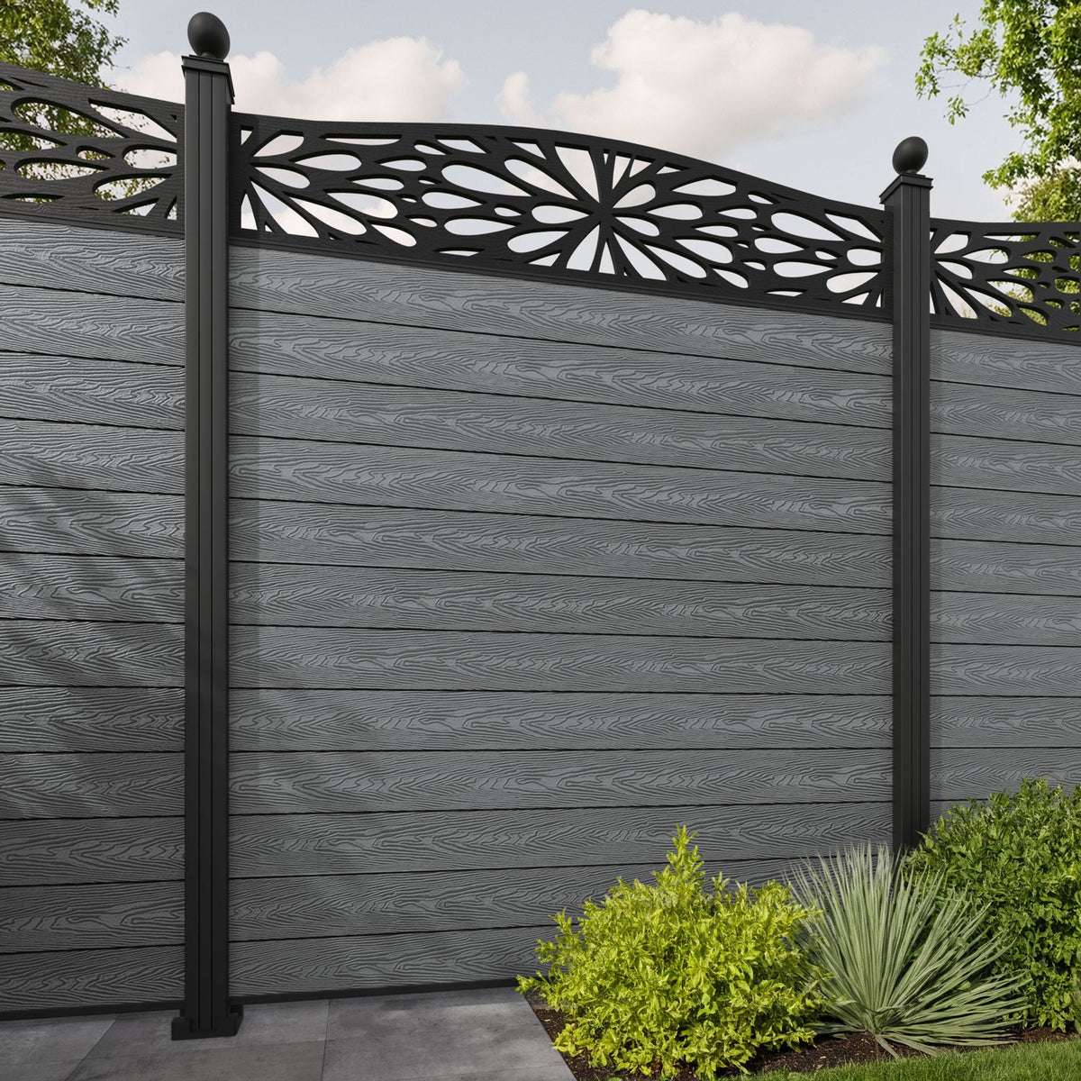 220cm-black-regency-no-capping