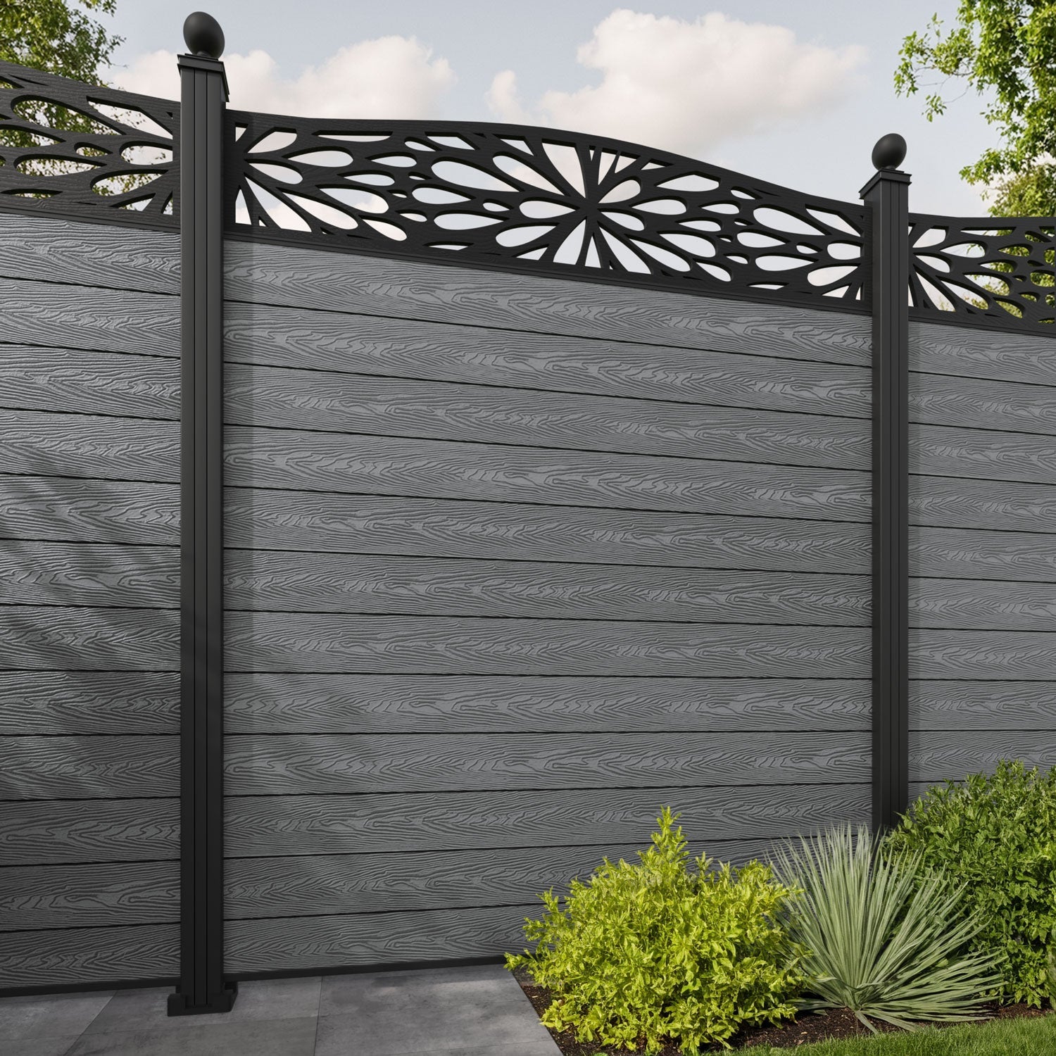 220cm-black-regency-no-capping