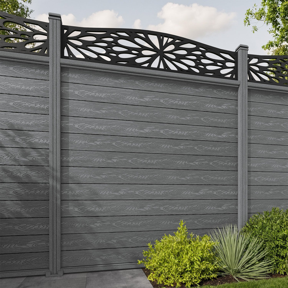 220cm-mid-grey-regency-yes-capping