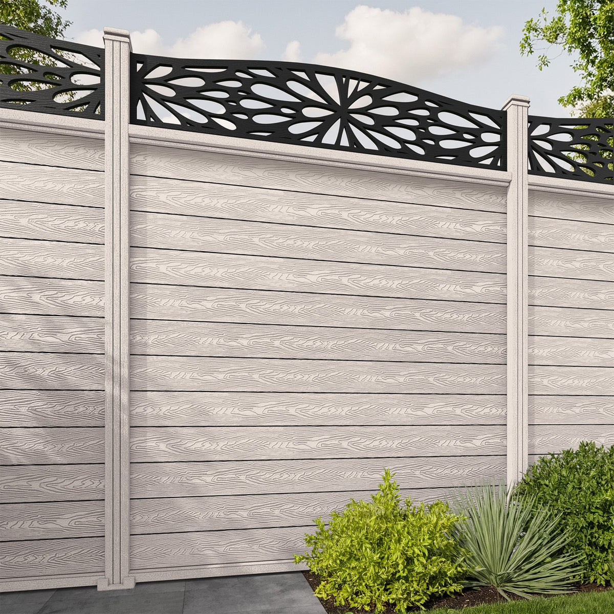 220cm-mid-stone-regency-yes-capping