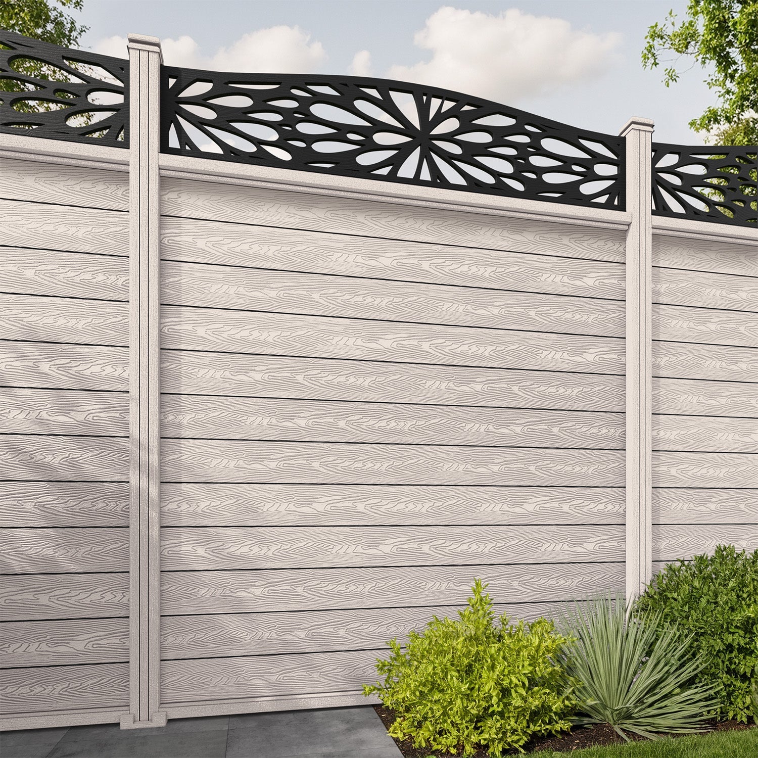 220cm-mid-stone-regency-yes-capping