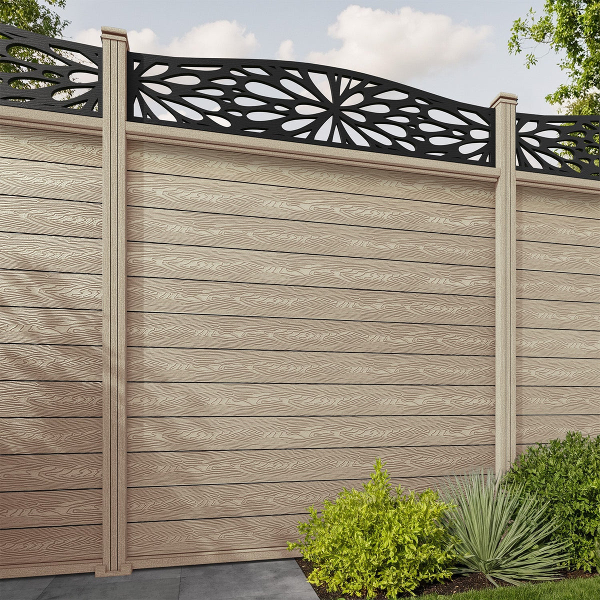 220cm-light-oak-regency-yes-capping