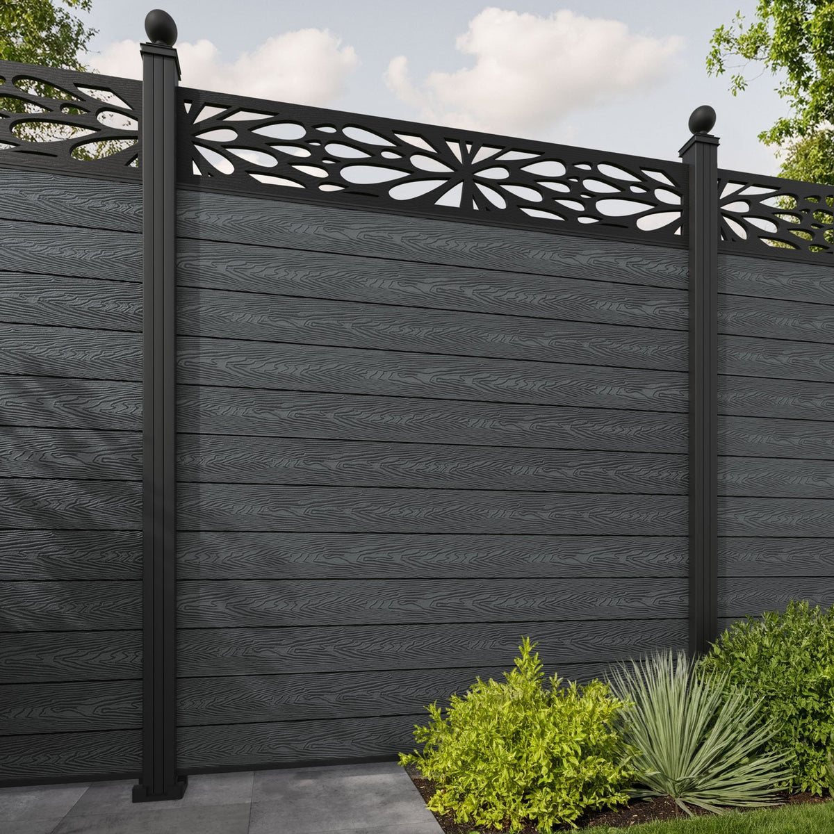 220cm-black-regency-no-capping