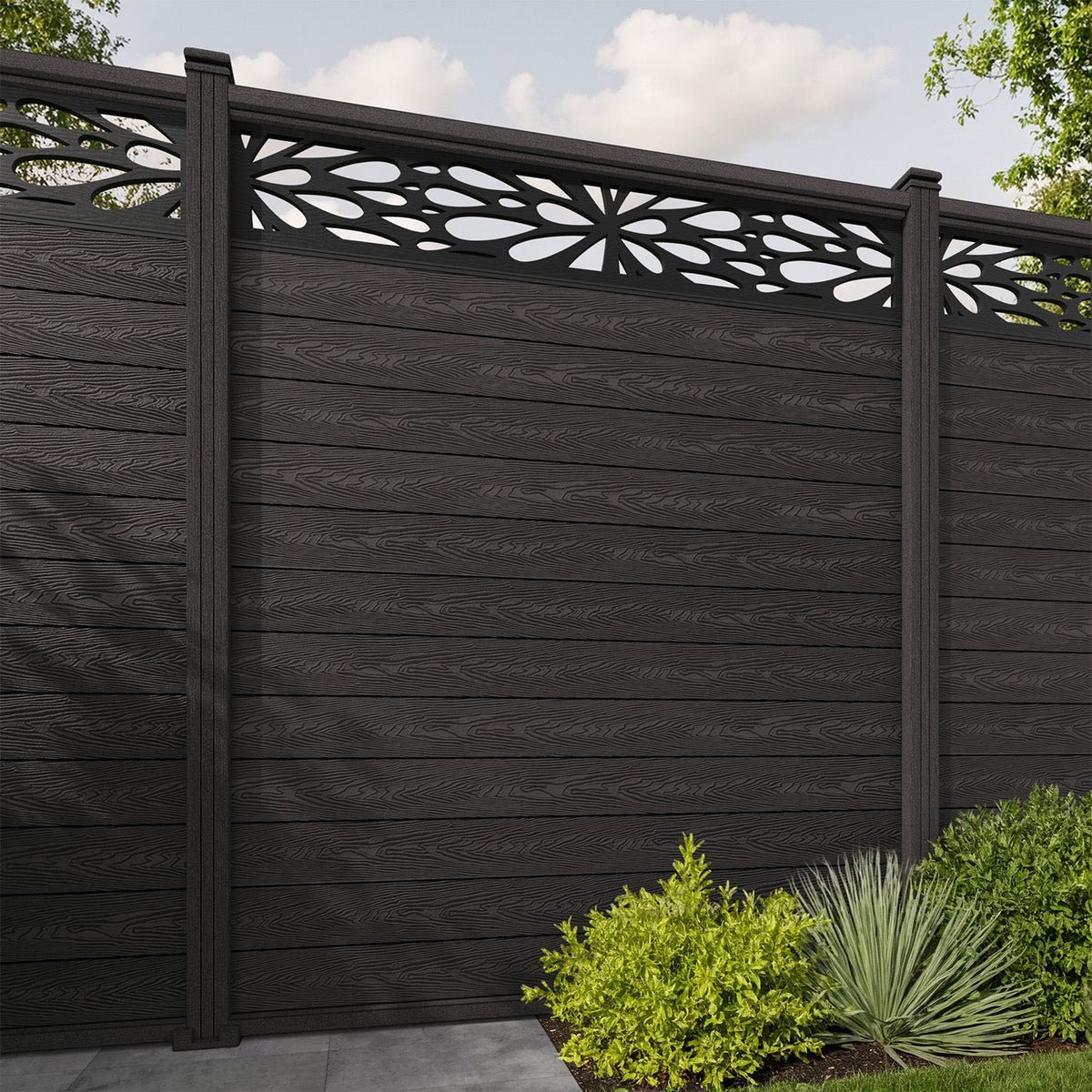 220cm-dark-oak-regency-yes-capping