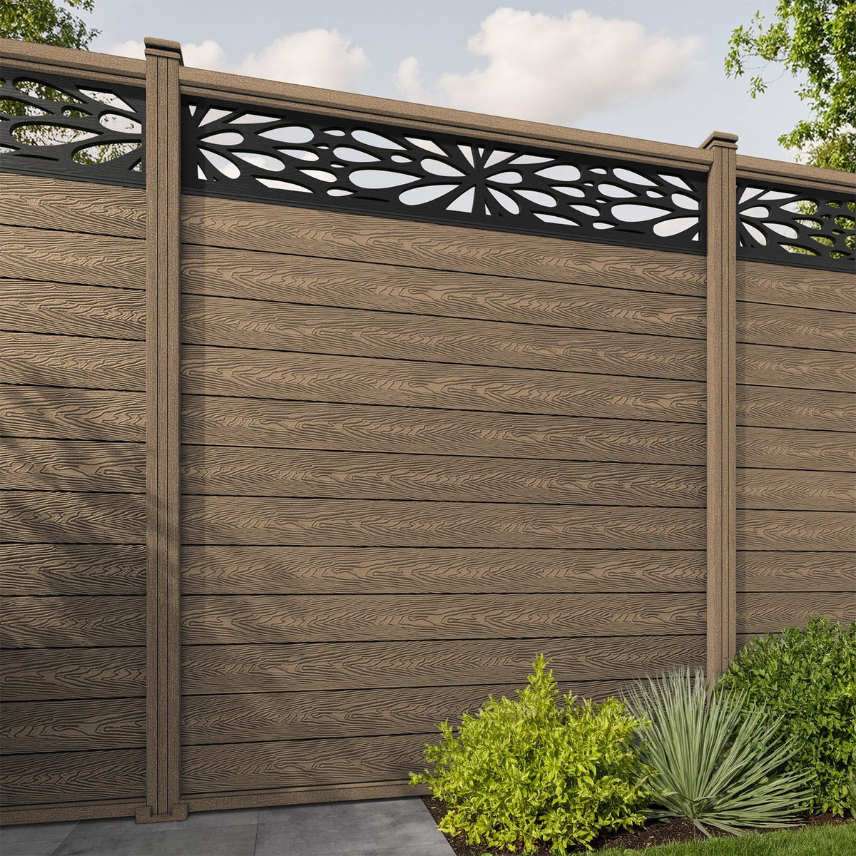 220cm-teak-regency-yes-capping