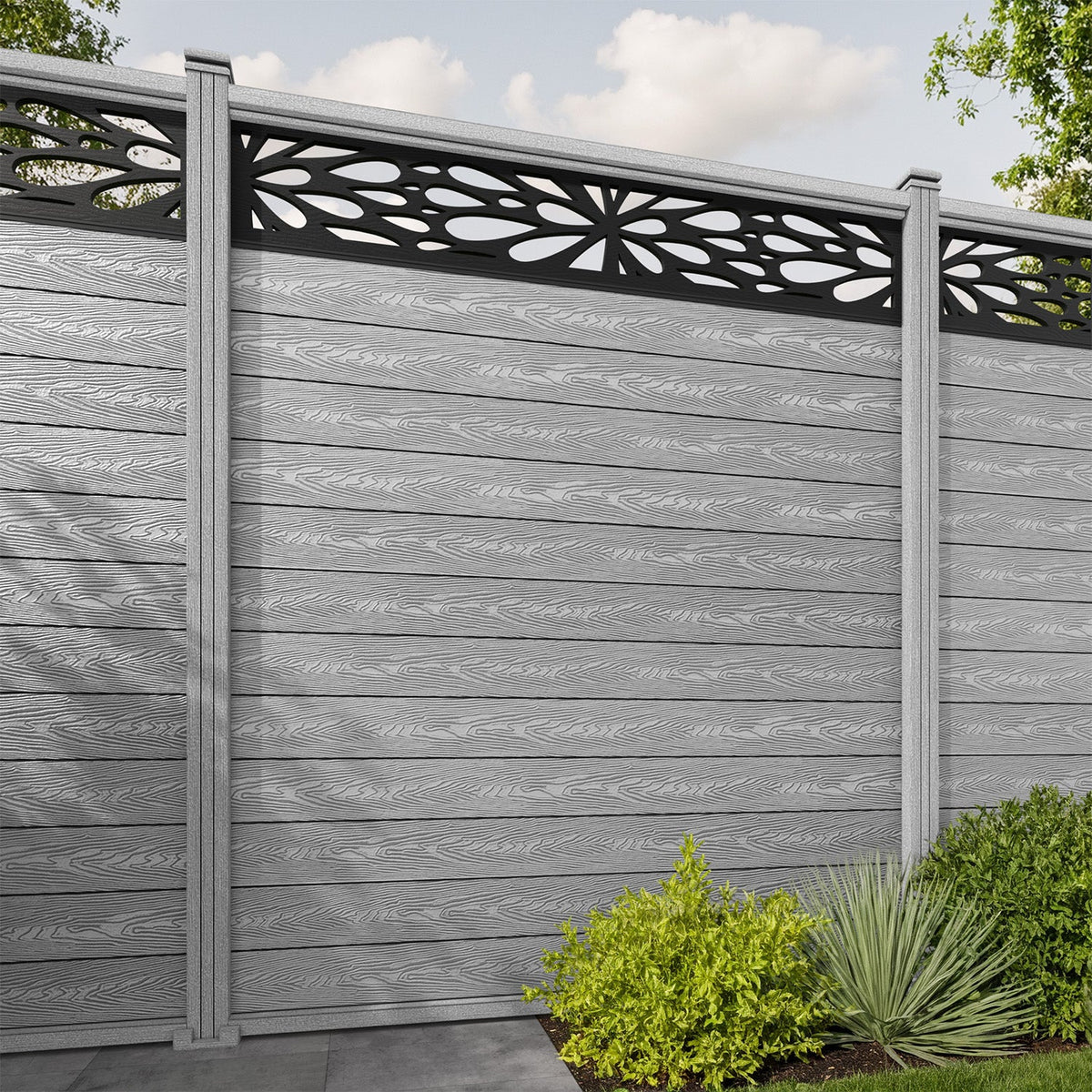 220cm-light-grey-regency-yes-capping