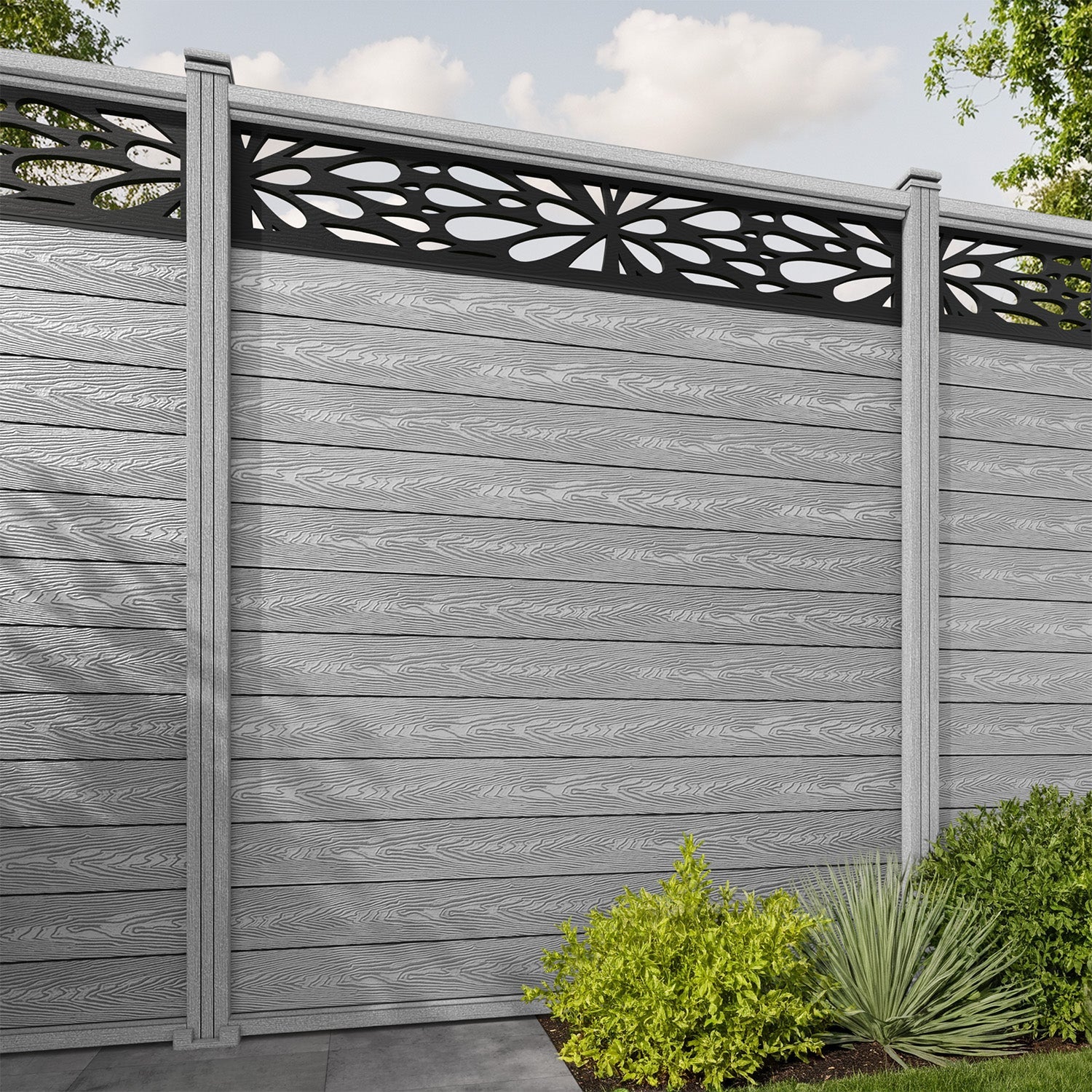 220cm-light-grey-regency-yes-capping