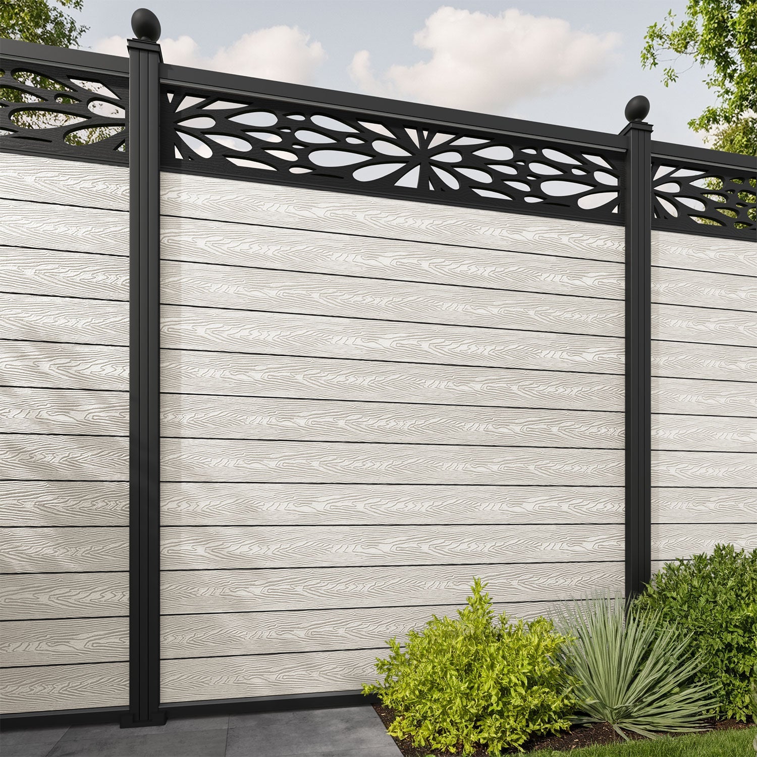 220cm-black-regency-yes-capping