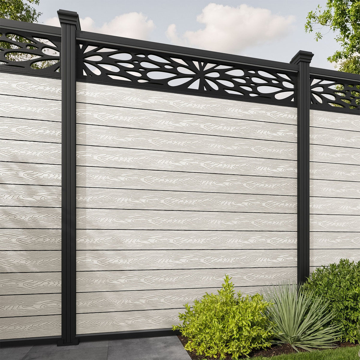 220cm-black-heritage-yes-capping