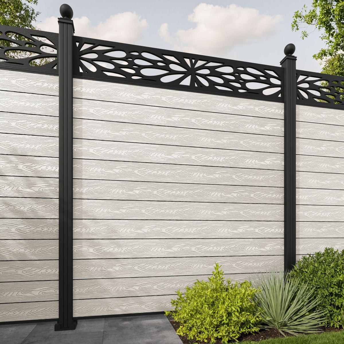 220cm-black-regency-no-capping