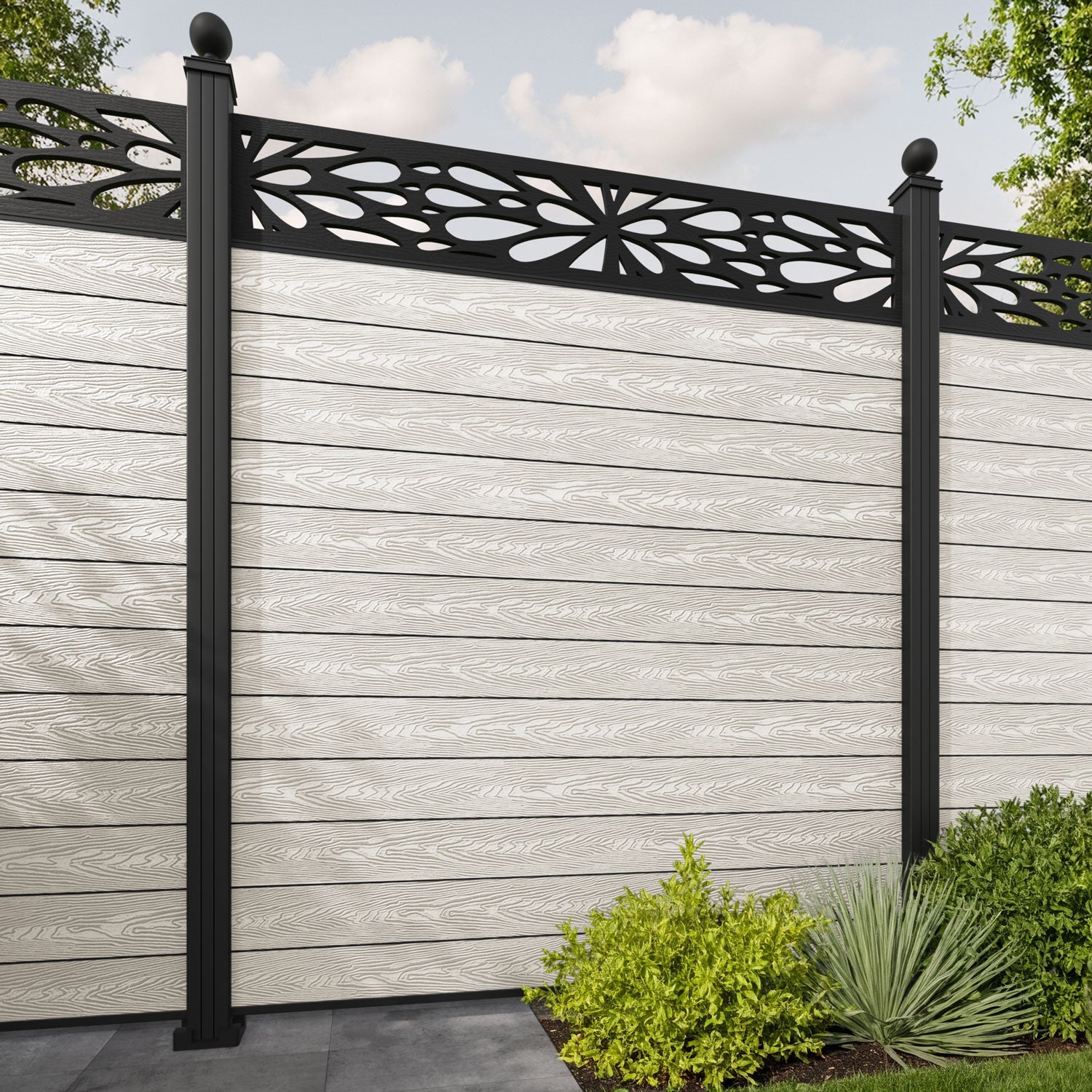 220cm-black-regency-no-capping