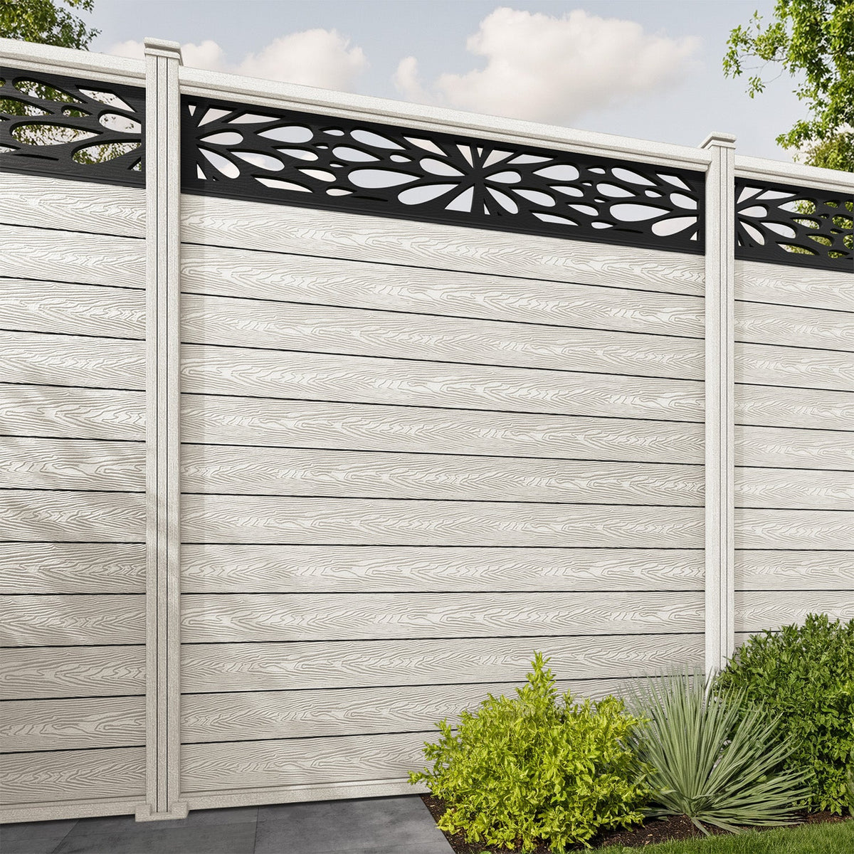 220cm-light-stone-regency-yes-capping