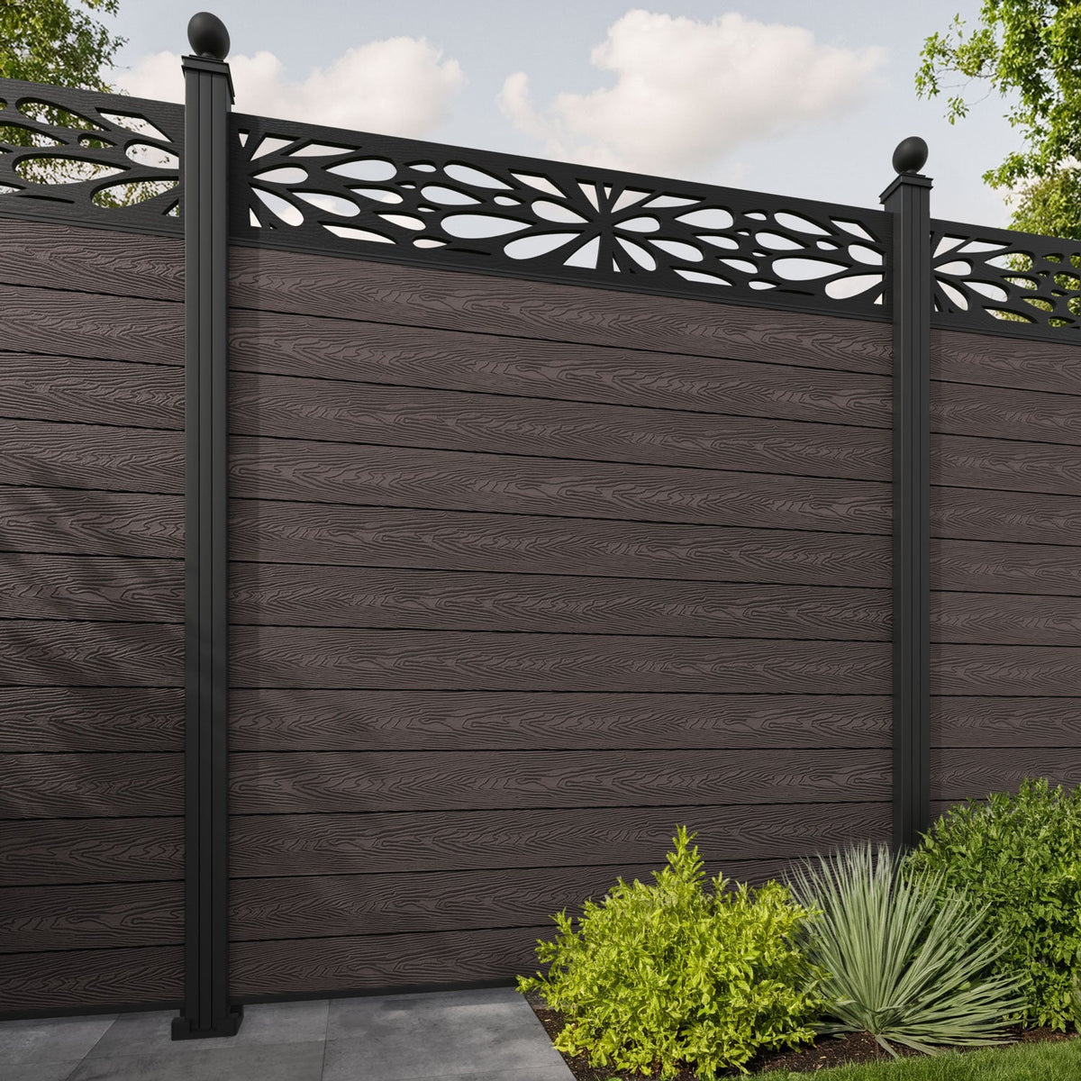 220cm-black-regency-no-capping