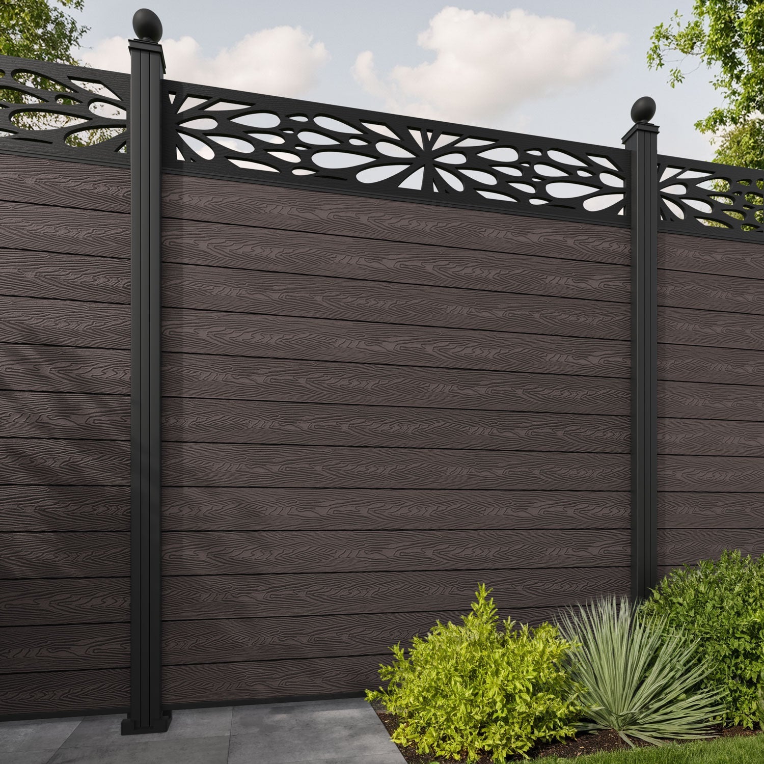 220cm-black-regency-no-capping