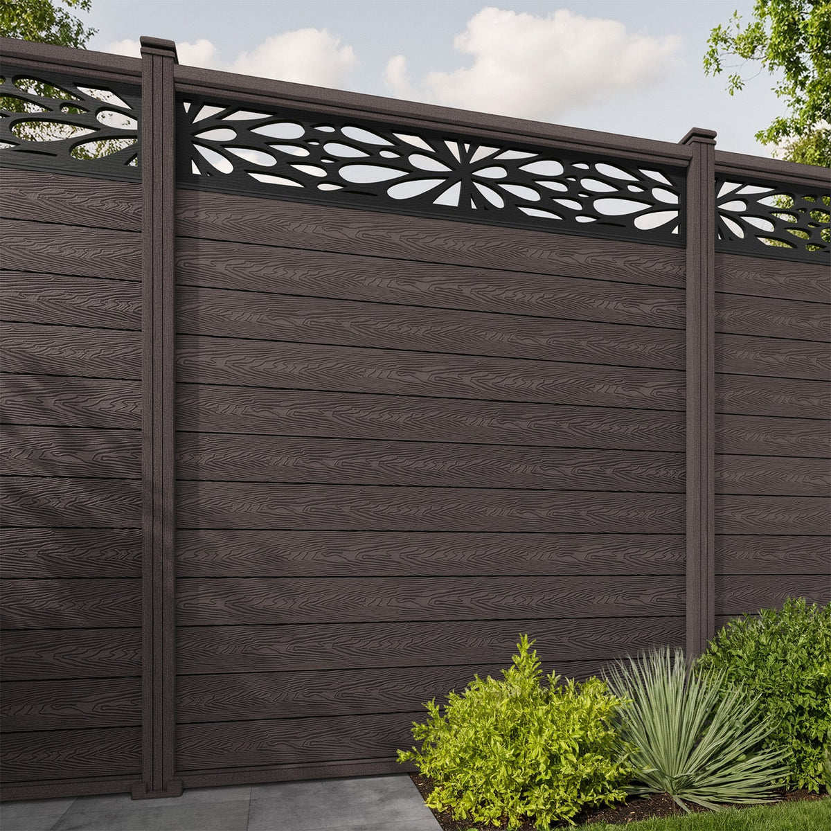 220cm-mid-brown-regency-yes-capping