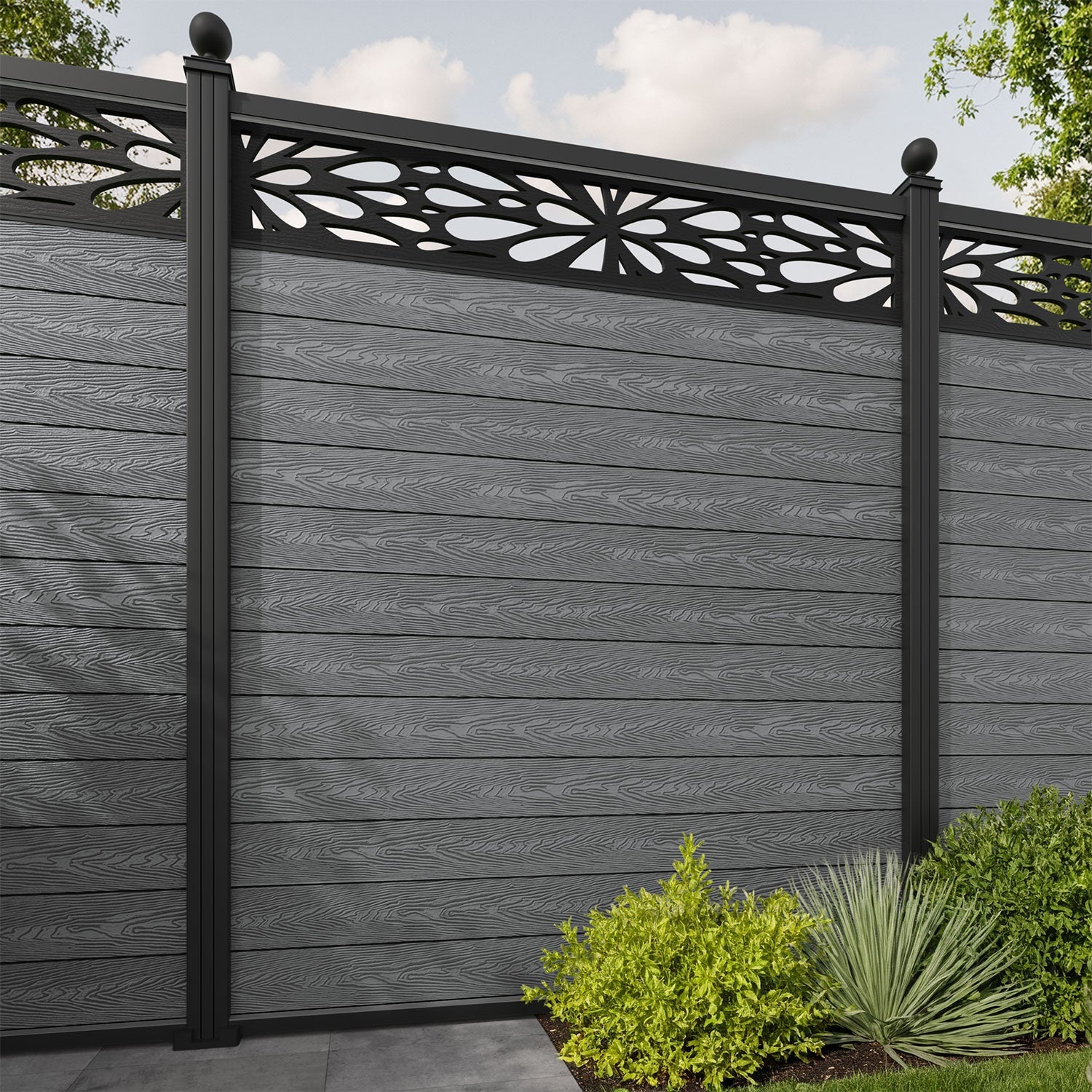 220cm-black-regency-yes-capping