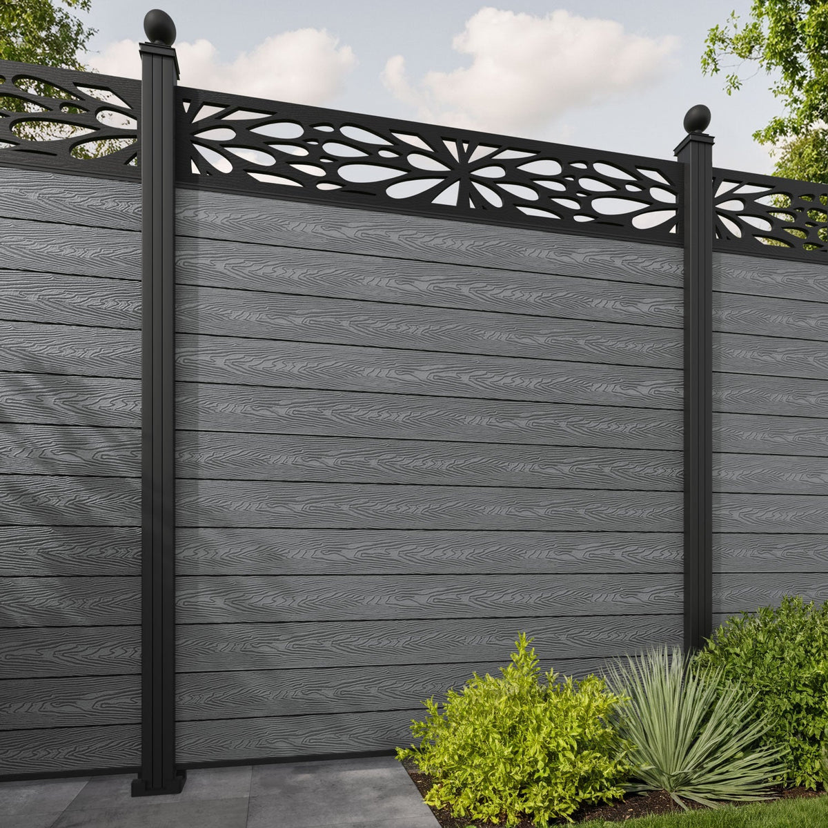 220cm-black-regency-no-capping
