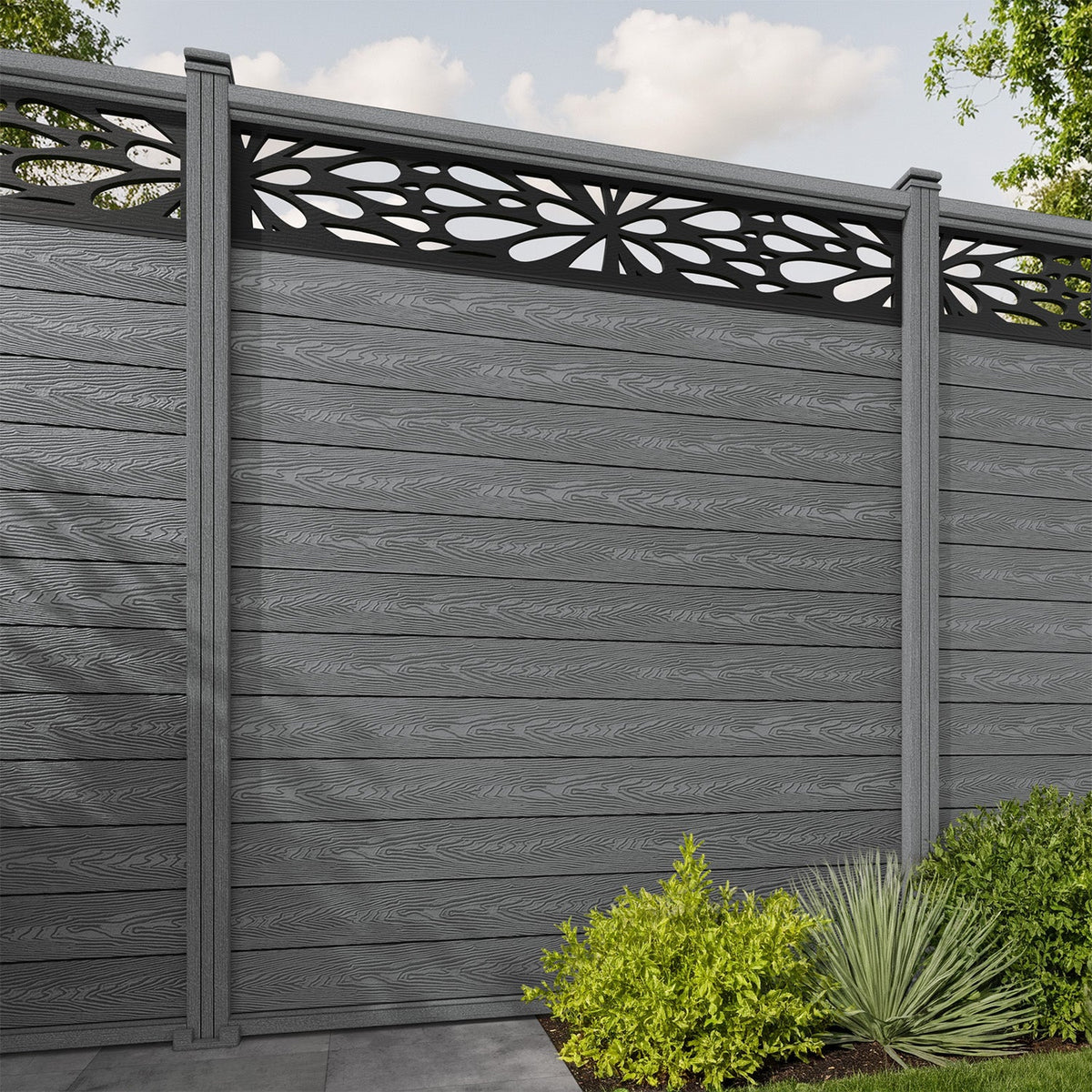 220cm-mid-grey-regency-yes-capping