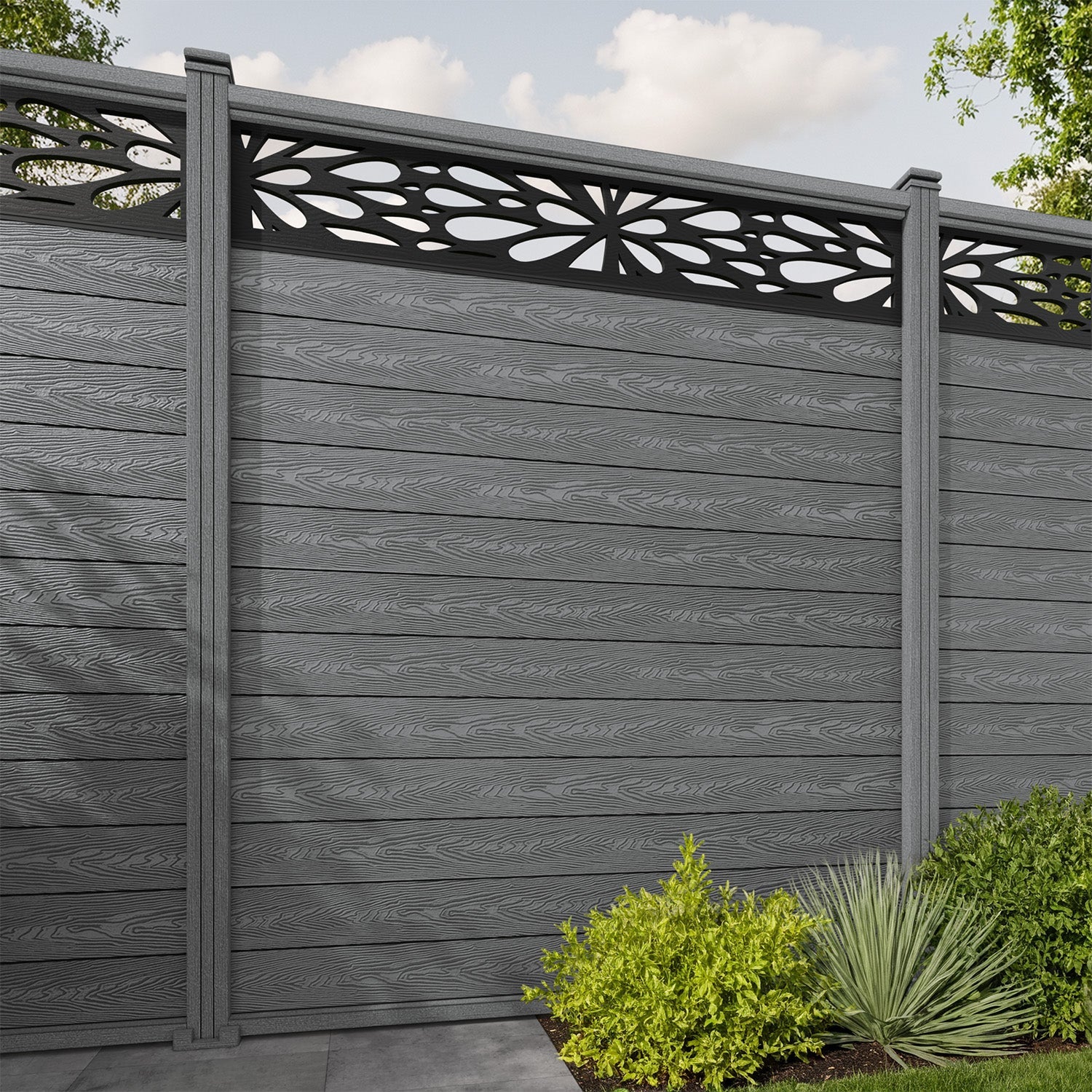 220cm-mid-grey-regency-yes-capping