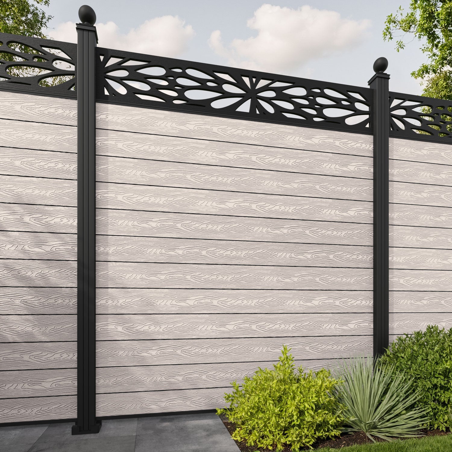 220cm-black-regency-no-capping