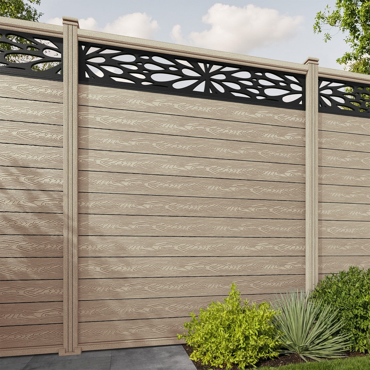220cm-light-oak-regency-yes-capping
